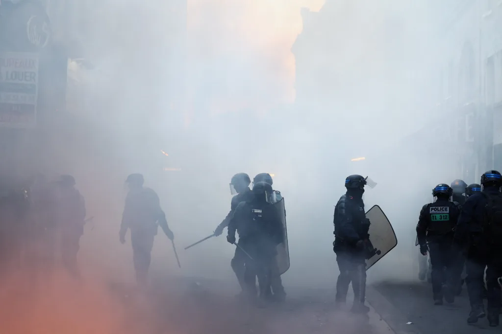 Εσωτερική εικόνα άρθρου