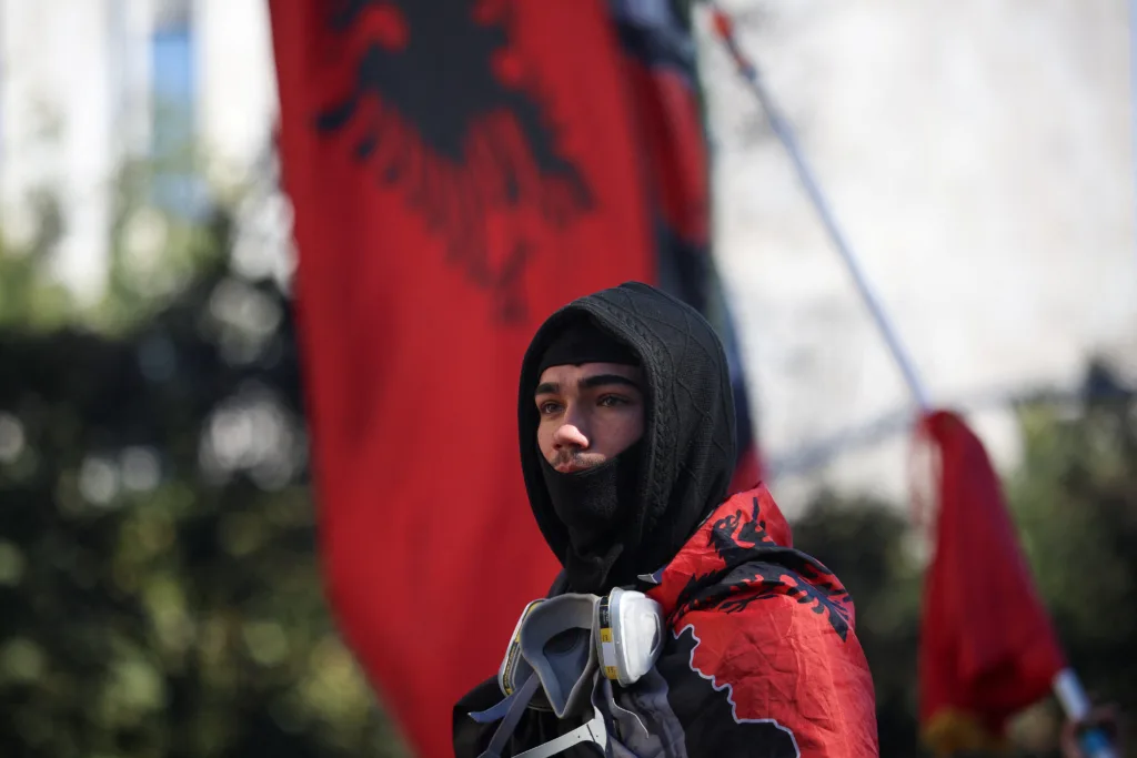 Εσωτερική εικόνα άρθρου