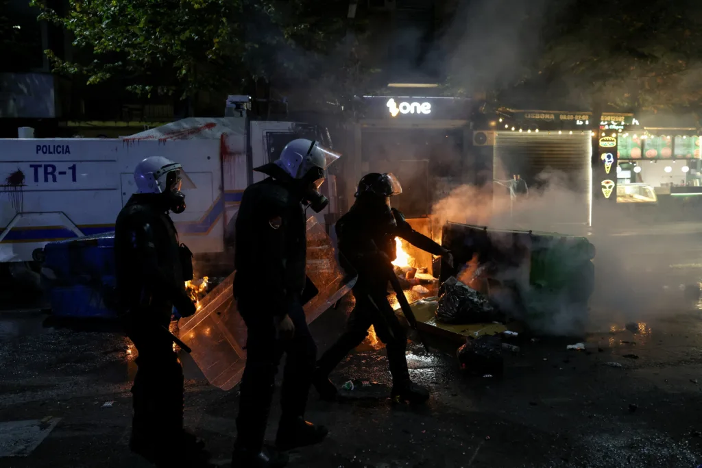 Εσωτερική εικόνα άρθρου