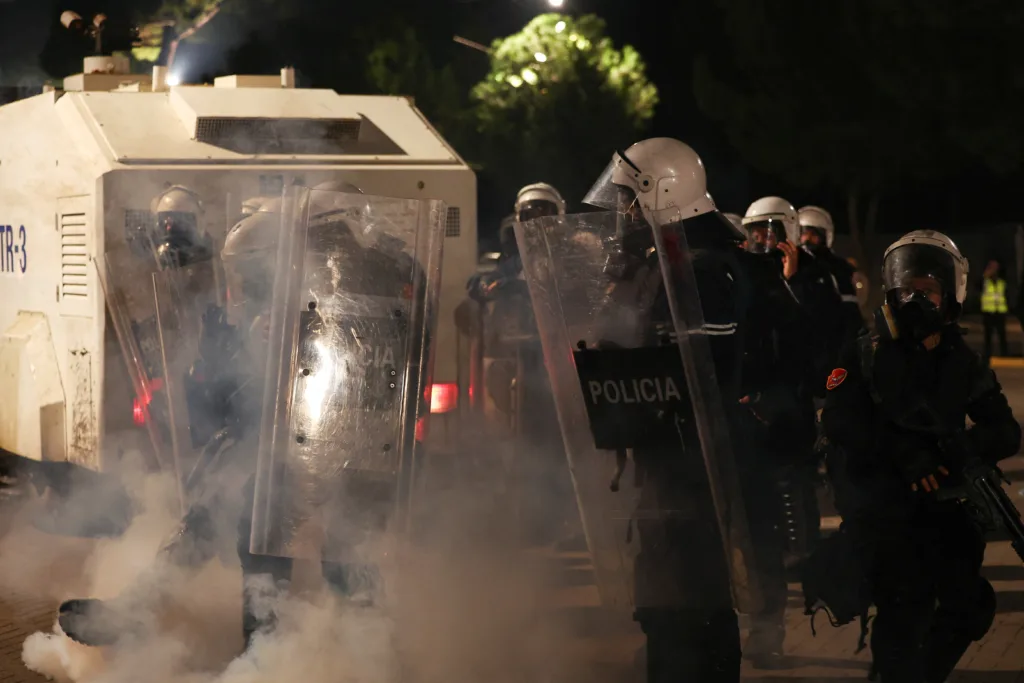 Εσωτερική εικόνα άρθρου
