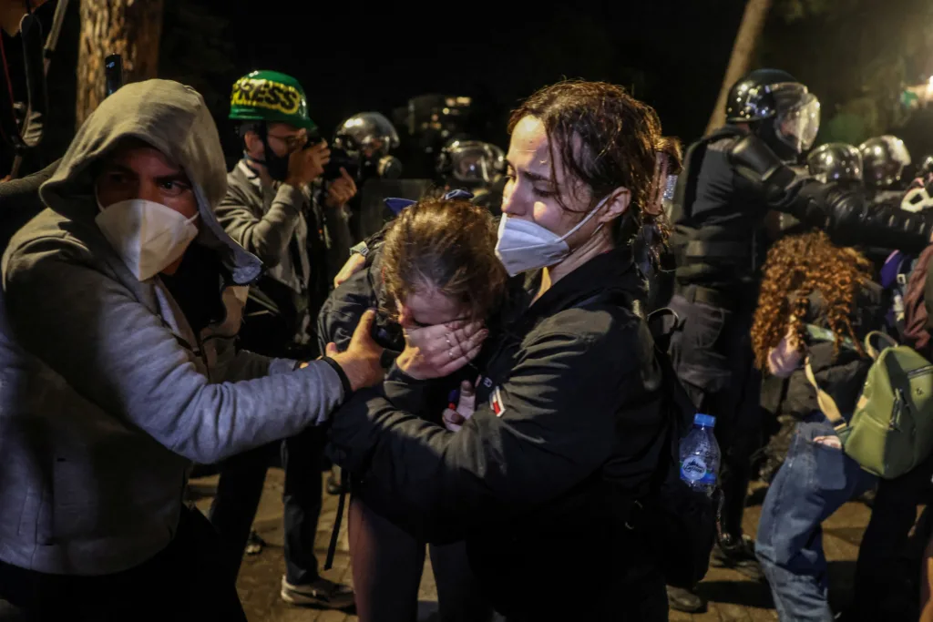 Εσωτερική εικόνα άρθρου