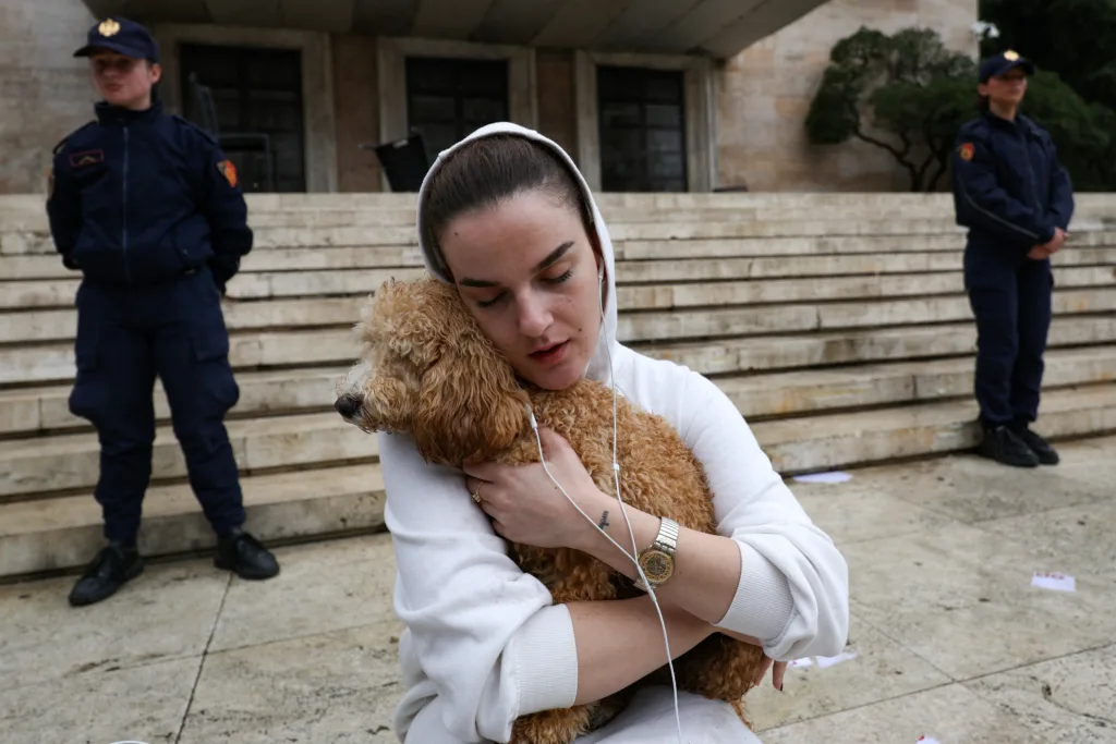 Εσωτερική εικόνα άρθρου