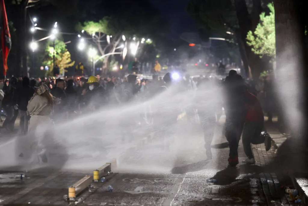 Εσωτερική εικόνα άρθρου