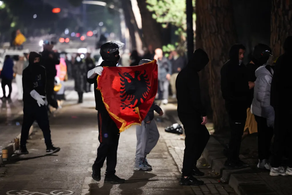 Εσωτερική εικόνα άρθρου