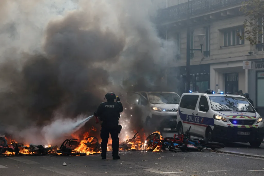 Εσωτερική εικόνα άρθρου