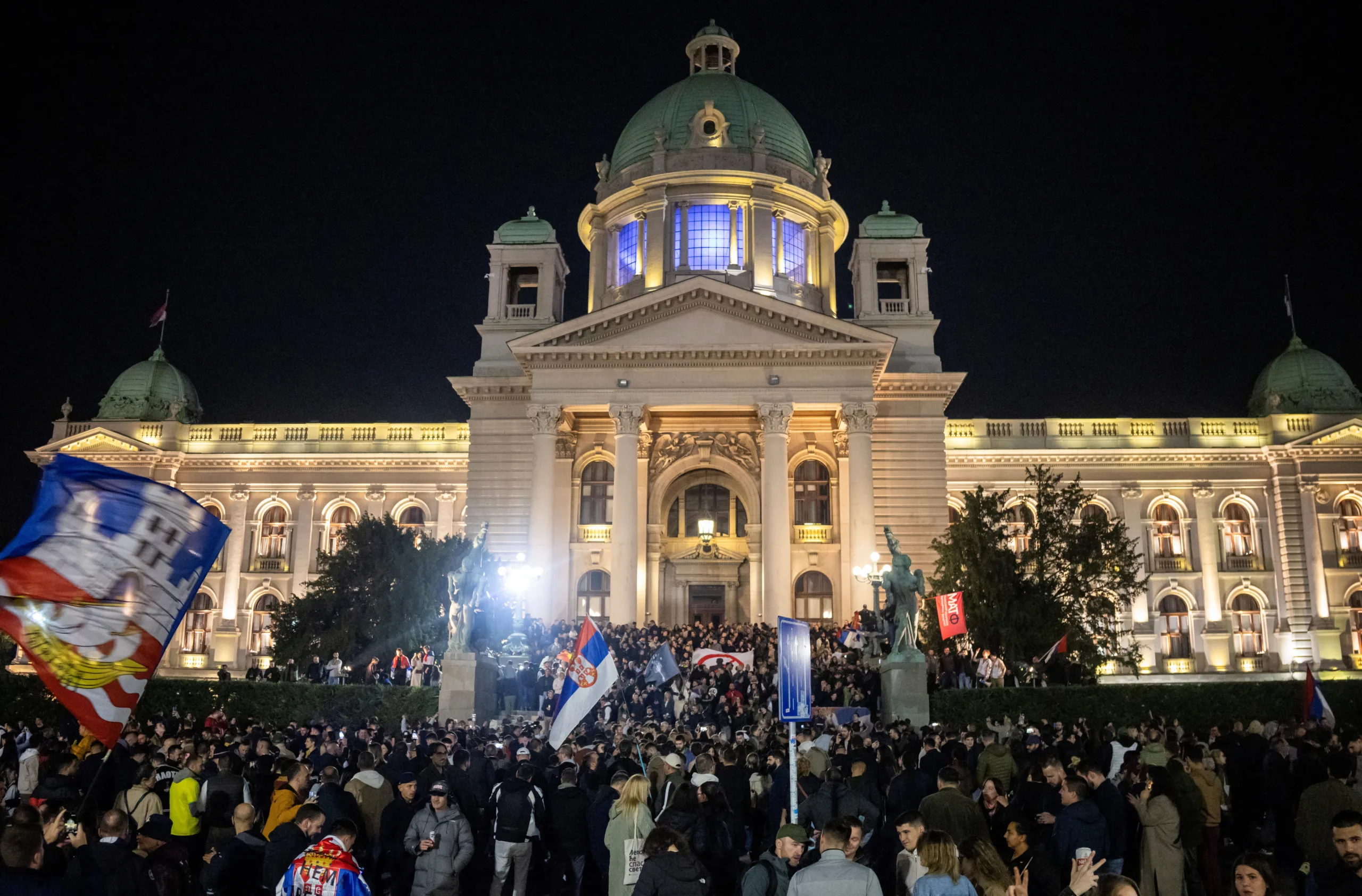 Εσωτερική εικόνα άρθρου