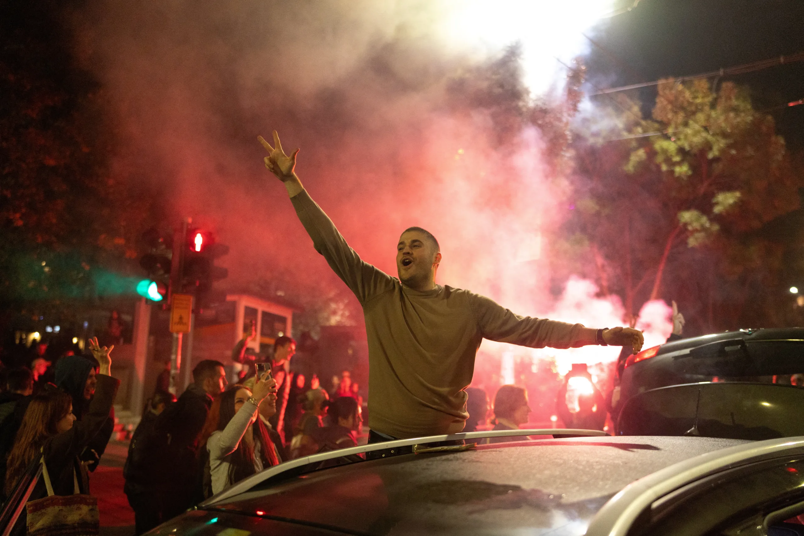 Εσωτερική εικόνα άρθρου