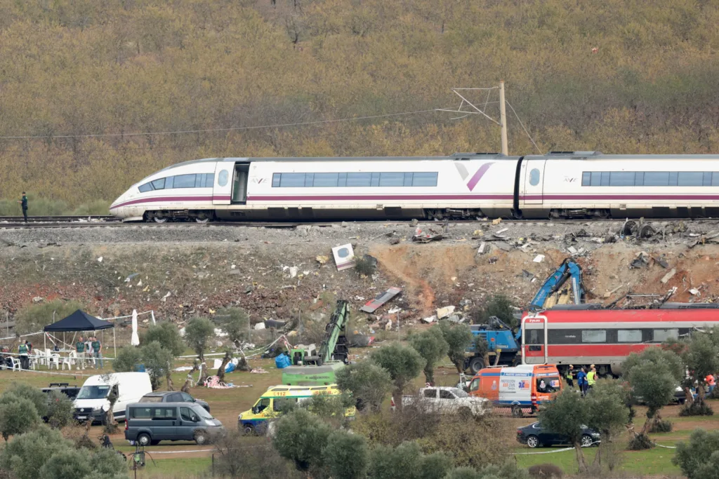 Εσωτερική εικόνα άρθρου
