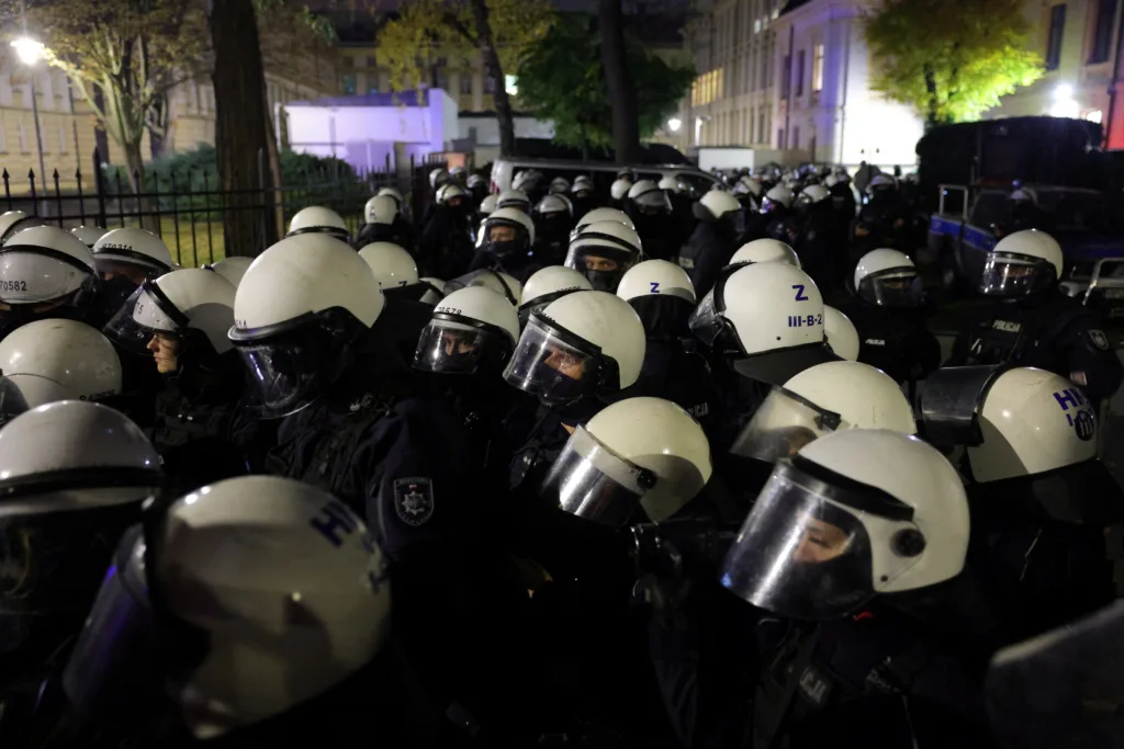 Εσωτερική εικόνα άρθρου