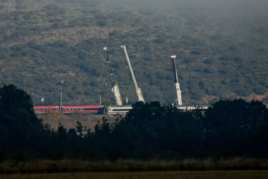 Εσωτερική εικόνα άρθρου