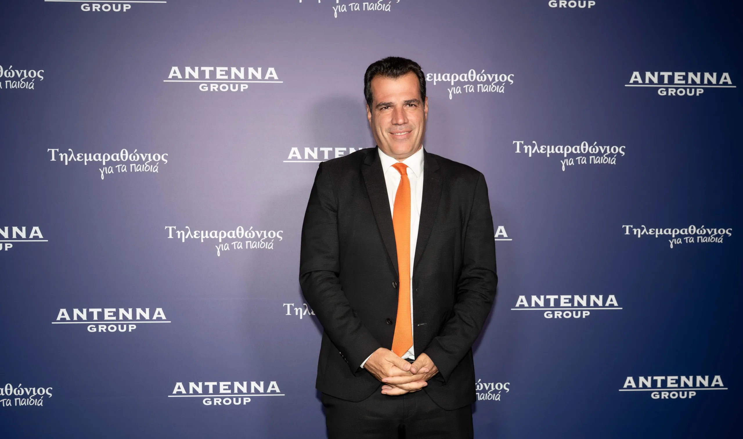 Εσωτερική εικόνα άρθρου
