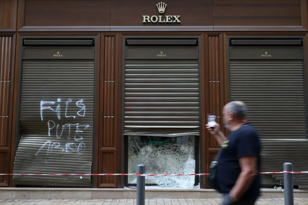 Εσωτερική εικόνα άρθρου