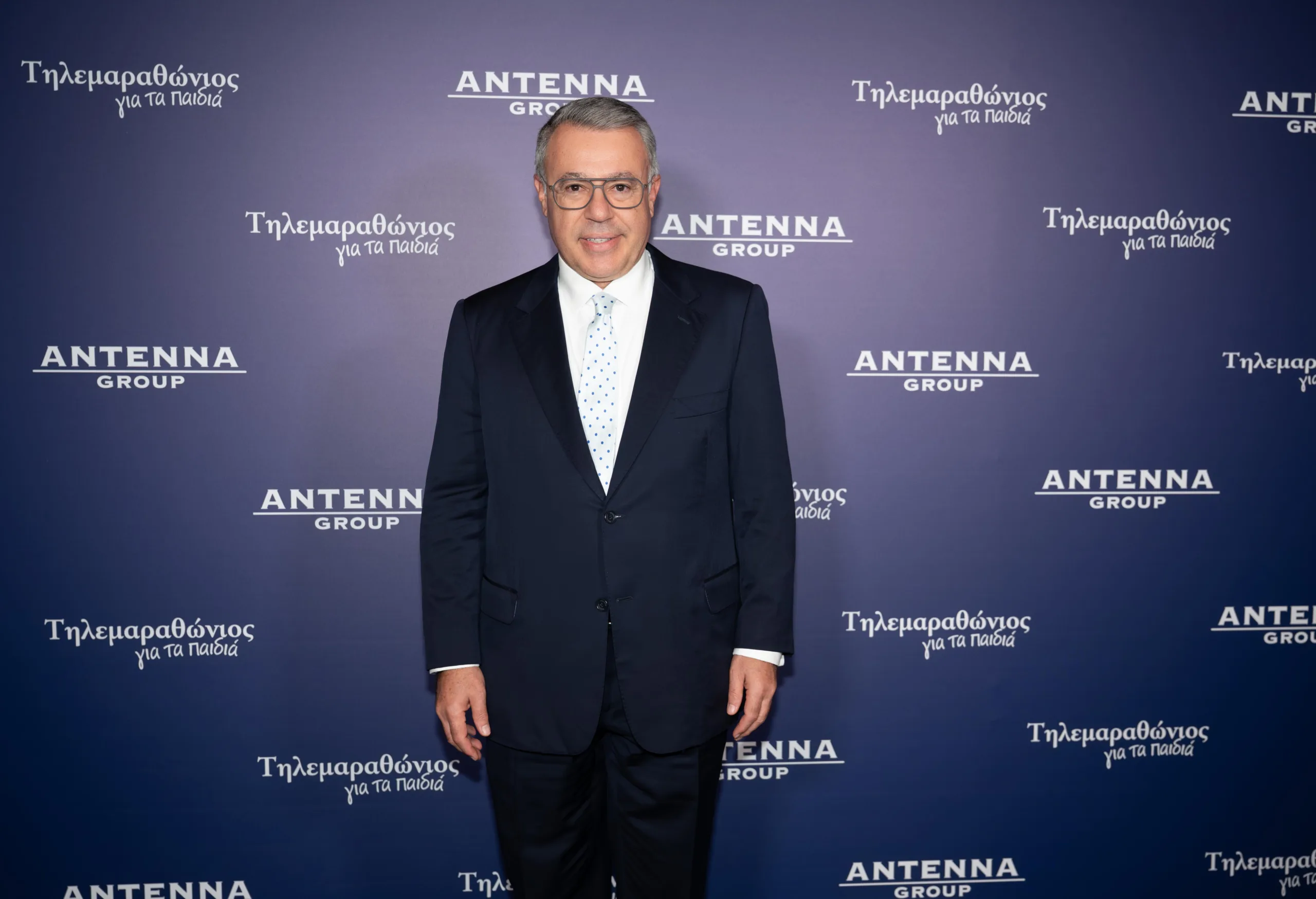 Εσωτερική εικόνα άρθρου
