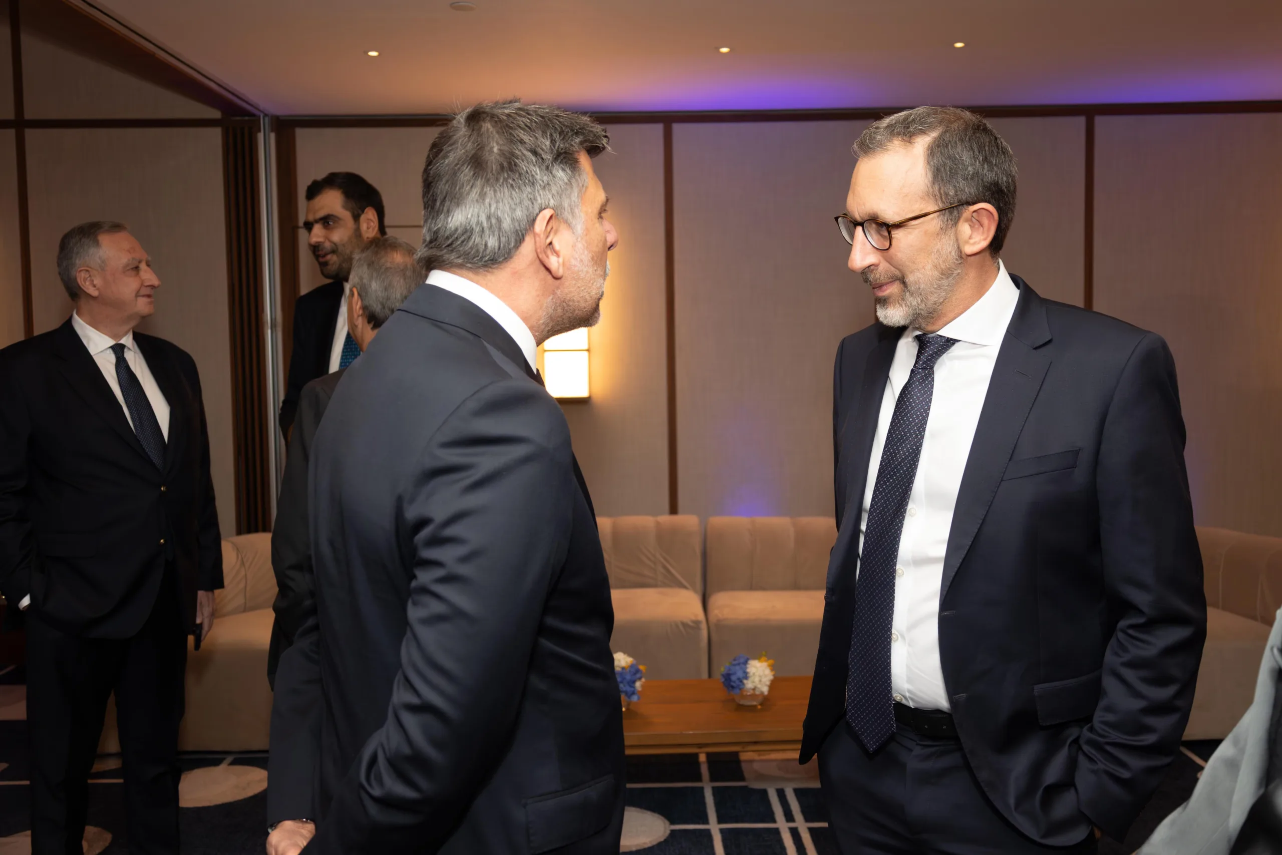 Εσωτερική εικόνα άρθρου