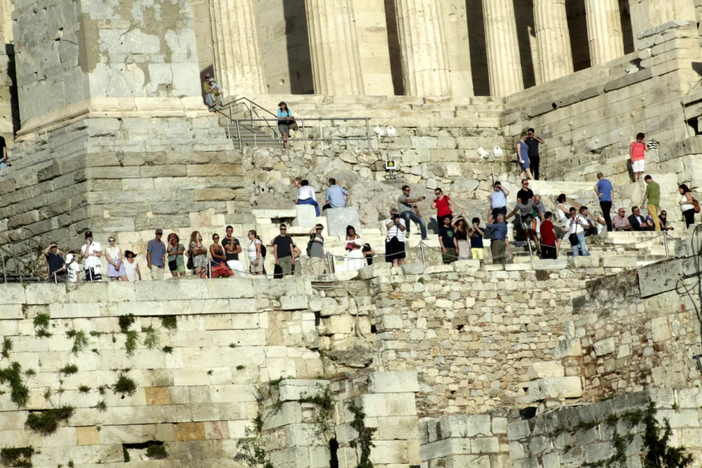 Εσωτερική εικόνα άρθρου