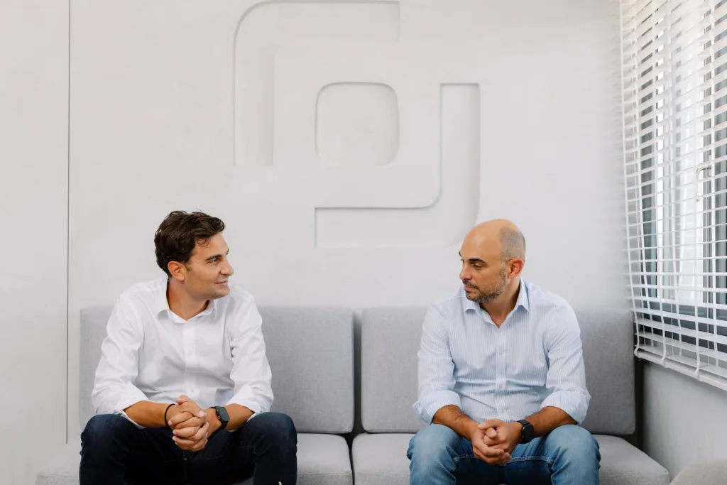 Η Natech Banking Solutions εισέρχεται στην αγορά των ΗΠΑ