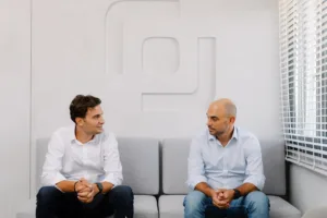 Η Natech Banking Solutions εισέρχεται στην αγορά των ΗΠΑ