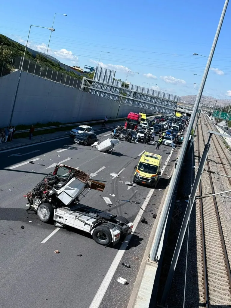 Εσωτερική εικόνα άρθρου