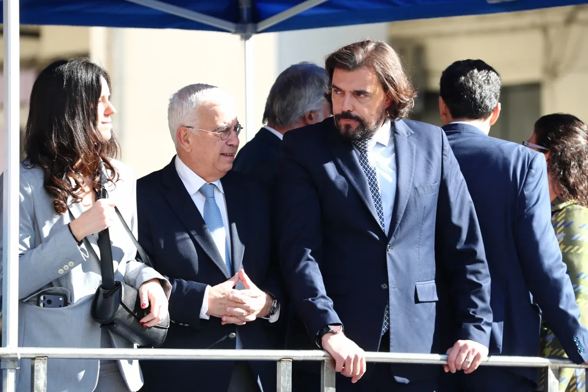 Εσωτερική εικόνα άρθρου
