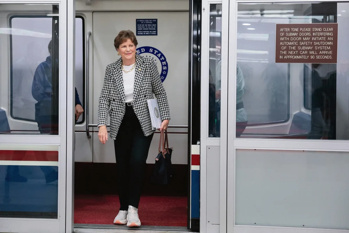 Εσωτερική εικόνα άρθρου