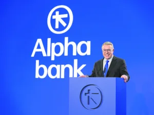 Alpha Bank: Άδεια Private Banking στο Λουξεμβούργο, 2 δισ. από τη UniCredit και το στοίχημα των κόκκ
