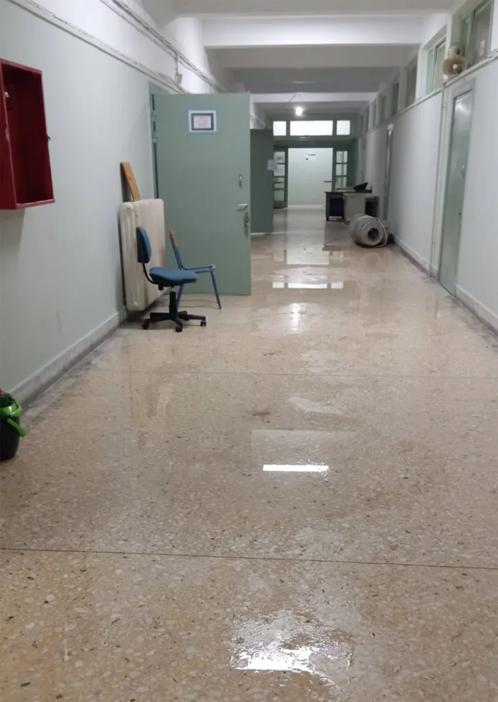 Εσωτερική εικόνα άρθρου