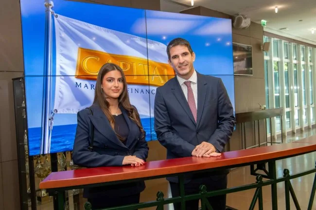 Εσωτερική εικόνα άρθρου