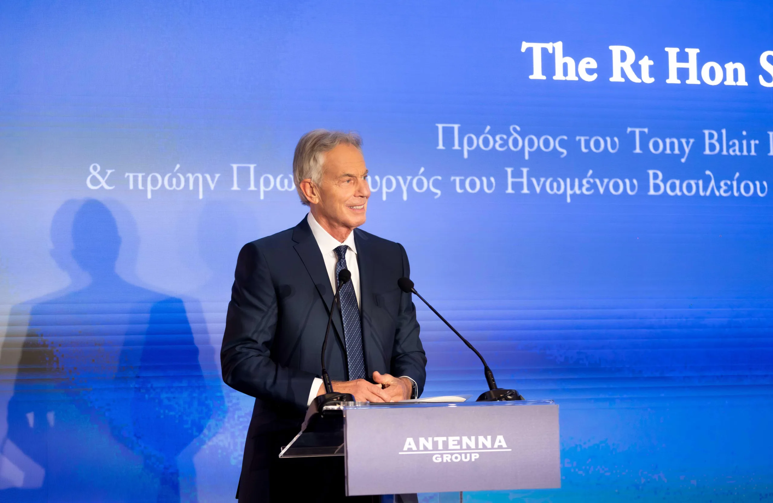 Εσωτερική εικόνα άρθρου