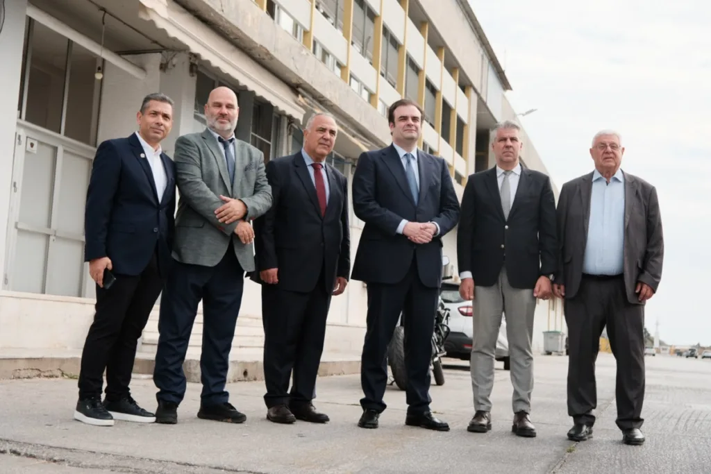 Εσωτερική εικόνα άρθρου