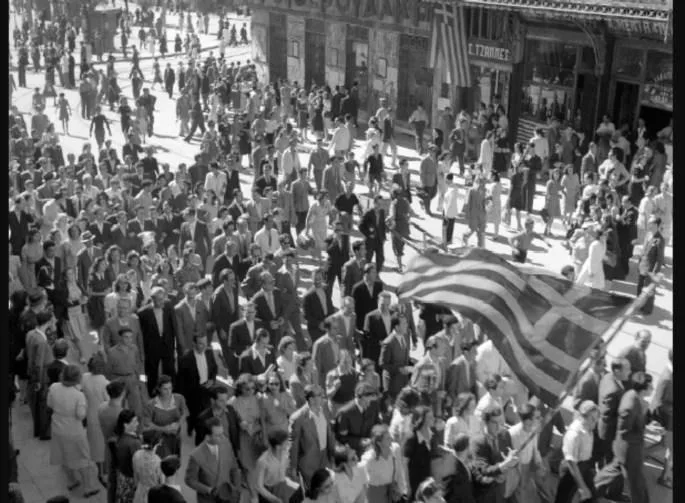Εσωτερική εικόνα άρθρου