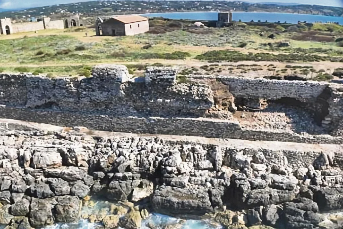 Εσωτερική εικόνα άρθρου