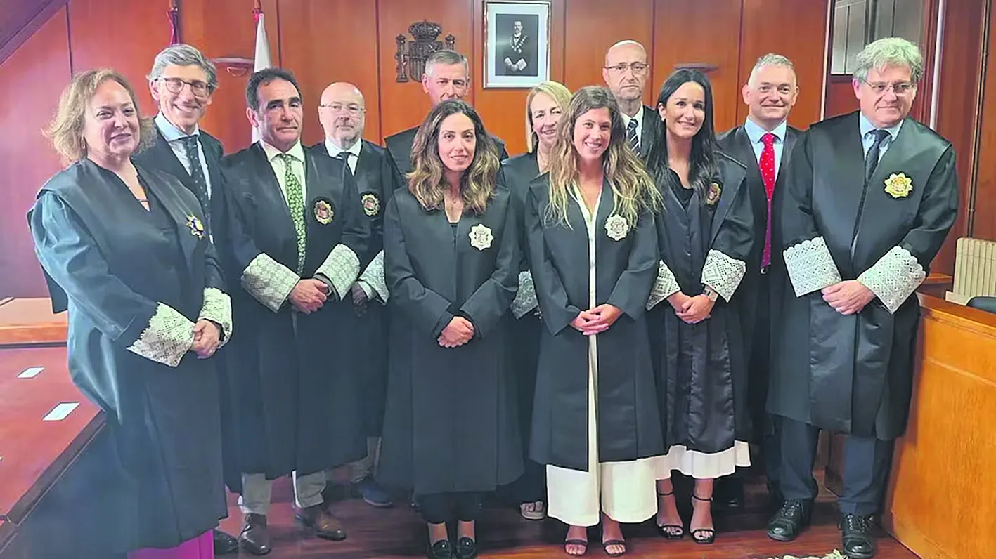 Εσωτερική εικόνα άρθρου