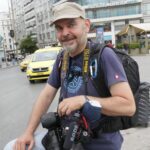 www.eleftherostypos.gr