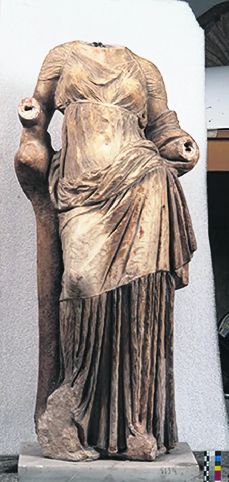 Εσωτερική εικόνα άρθρου