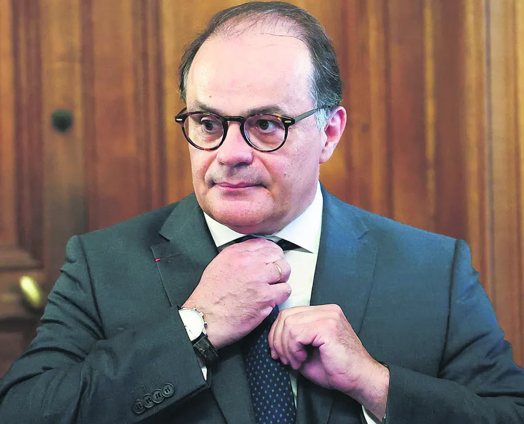 Εσωτερική εικόνα άρθρου