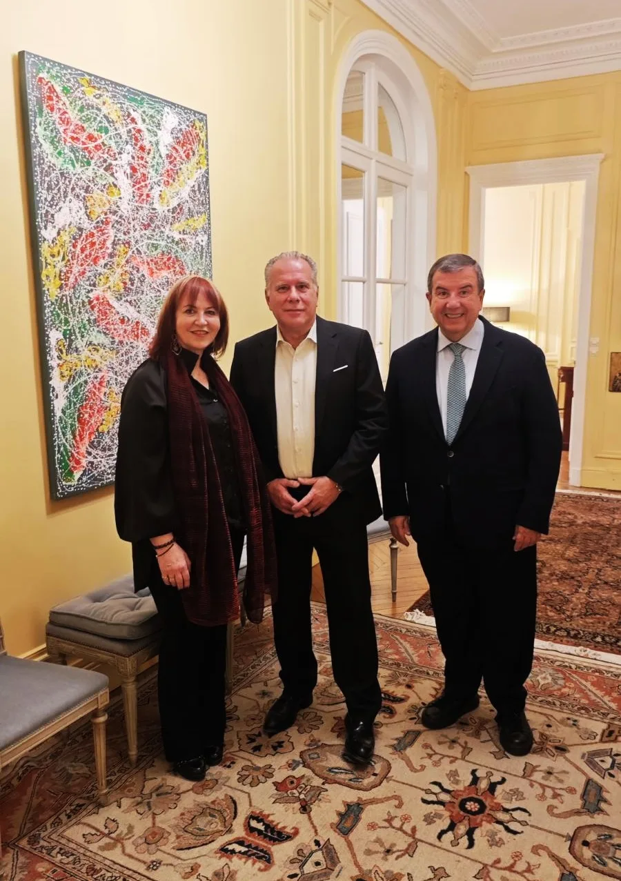Εσωτερική εικόνα άρθρου