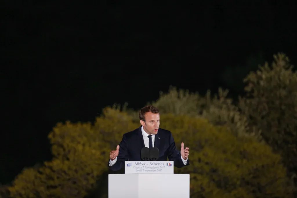 Εσωτερική εικόνα άρθρου