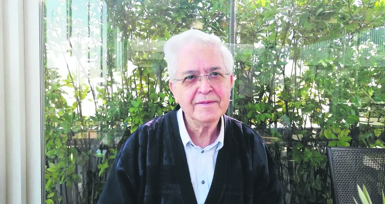 Εσωτερική εικόνα άρθρου