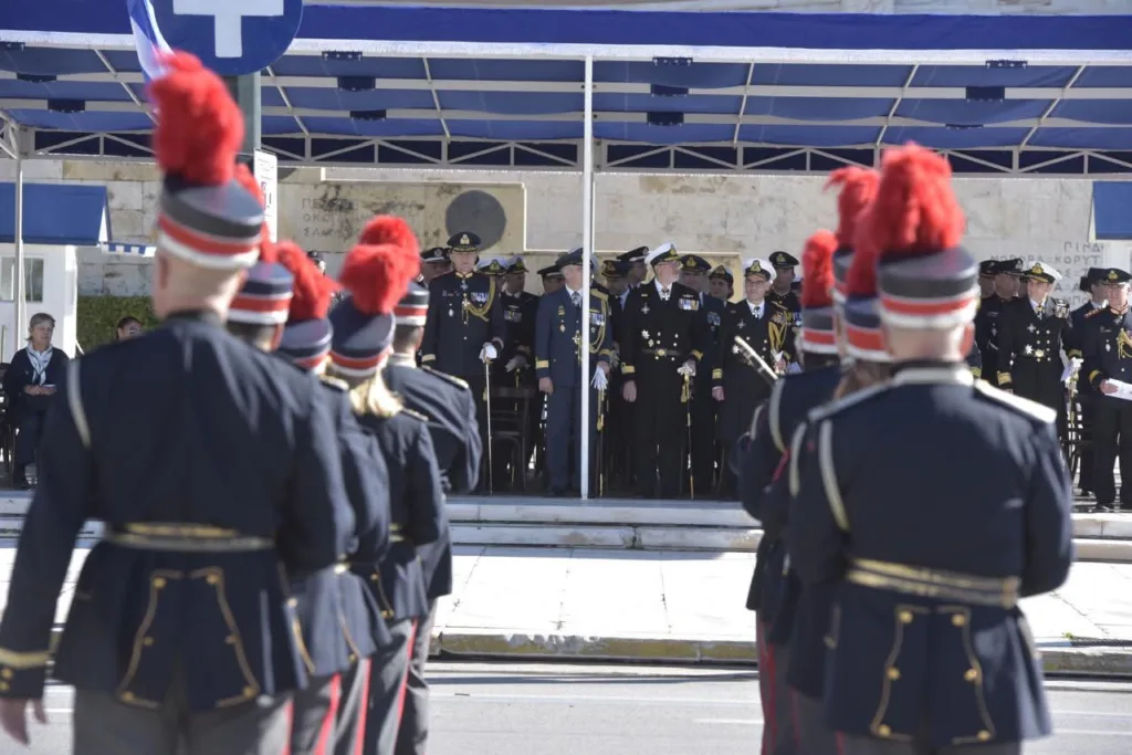 Εσωτερική εικόνα άρθρου