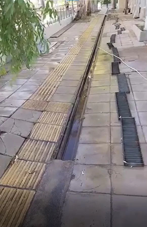 Εσωτερική εικόνα άρθρου