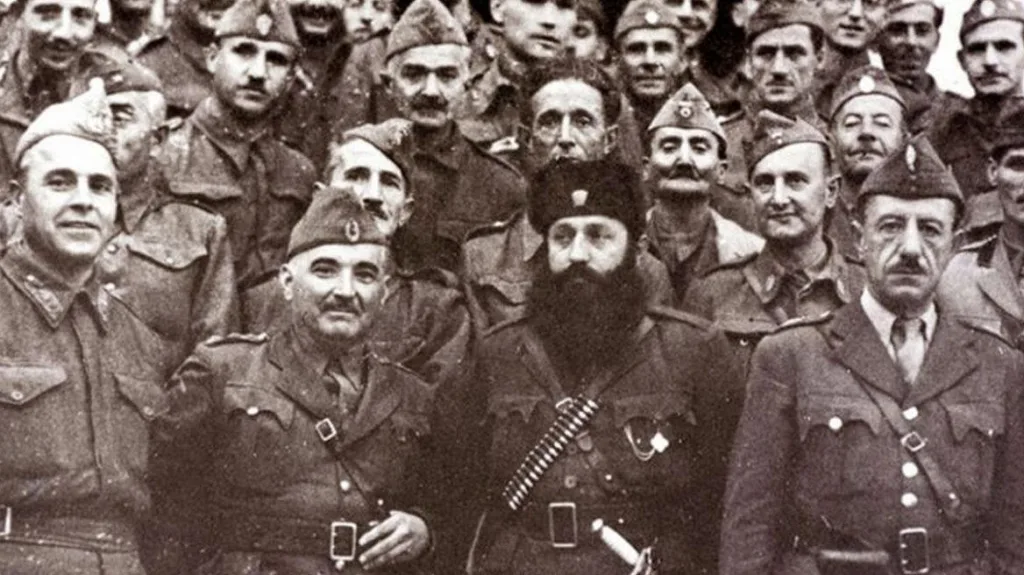 Εσωτερική εικόνα άρθρου