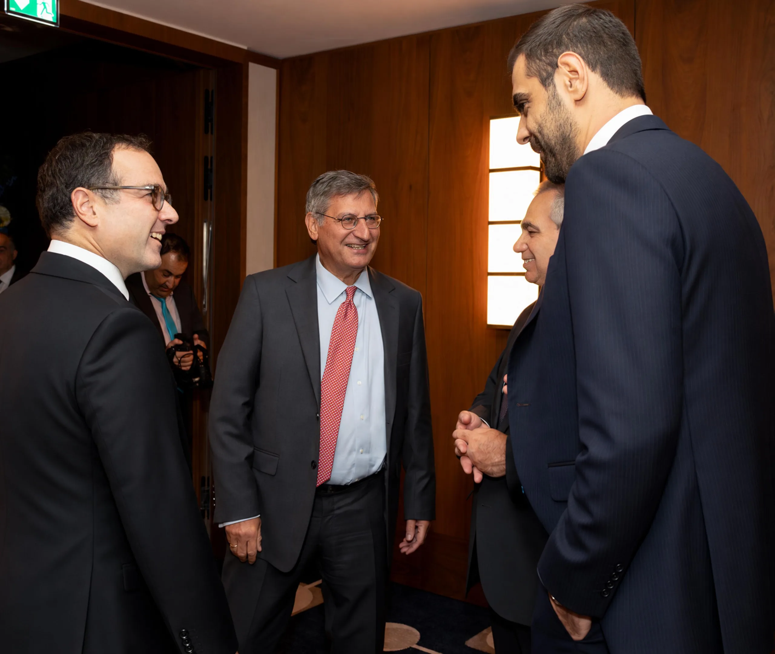 Εσωτερική εικόνα άρθρου