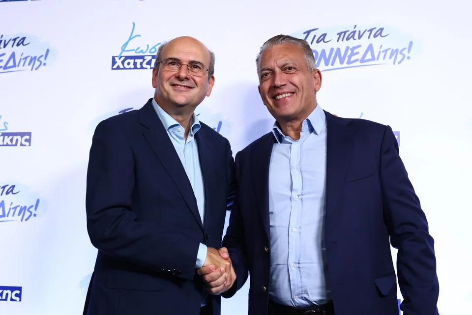 Εσωτερική εικόνα άρθρου