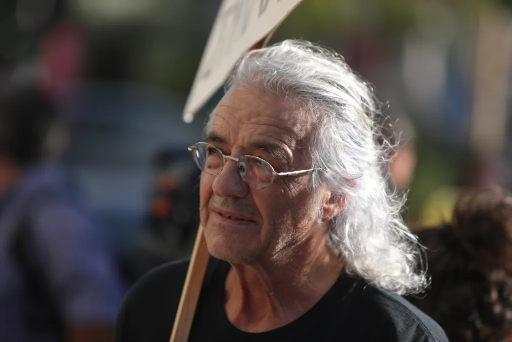 Υπόθεση Βασίλειου Μάγγου: Ενοχή και των έξι αστυνομικών για βασανιστήρια πρότεινε η εισαγγελέας