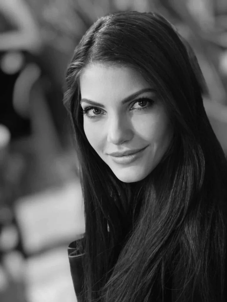 Εσωτερική εικόνα άρθρου