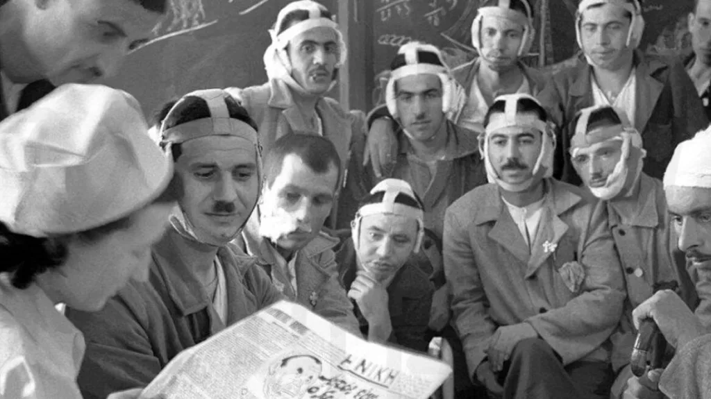 Εσωτερική εικόνα άρθρου