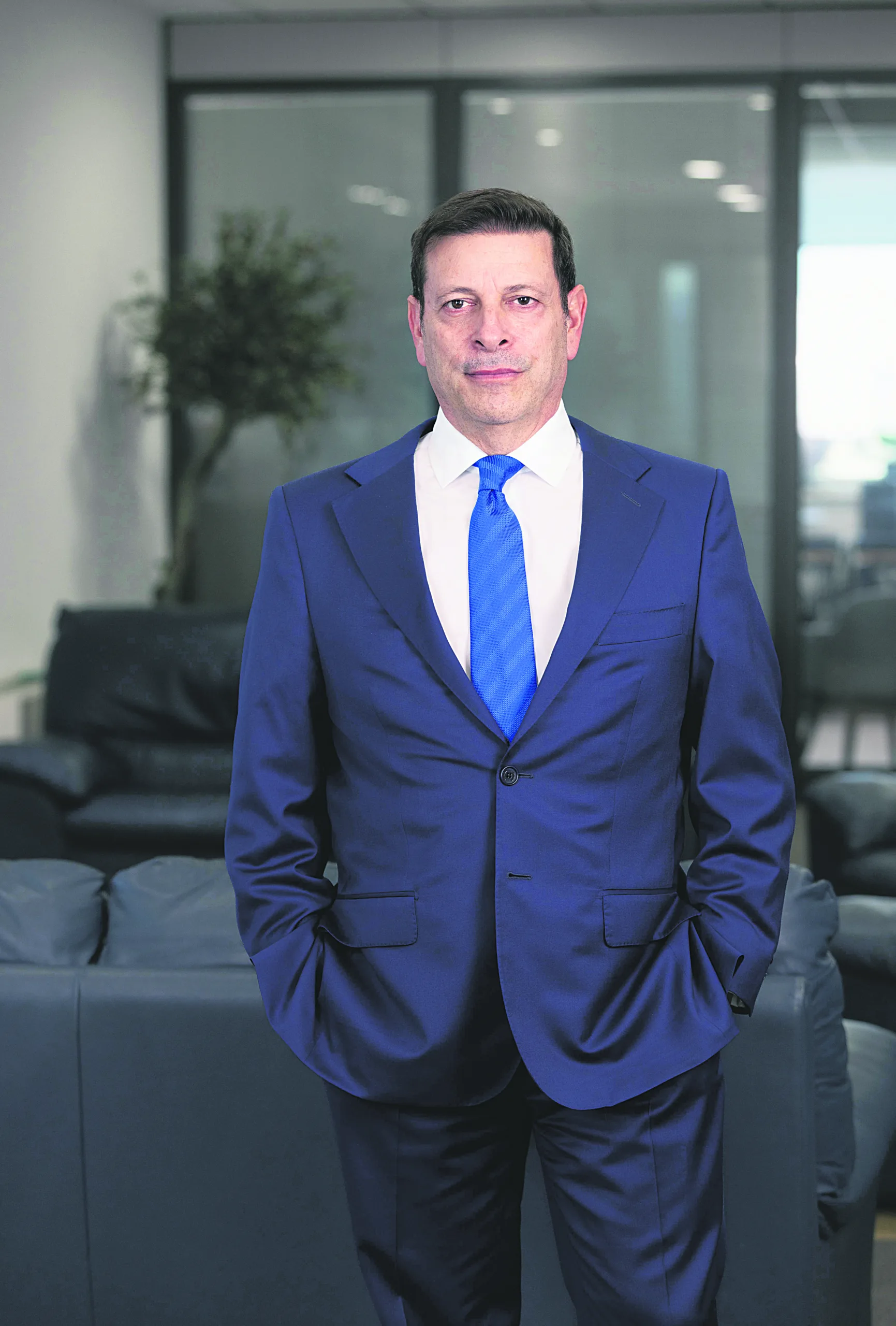 Εσωτερική εικόνα άρθρου