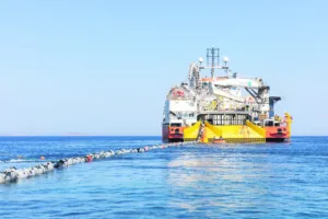 Tο «καλώδιο» που έγινε «κλειδί»