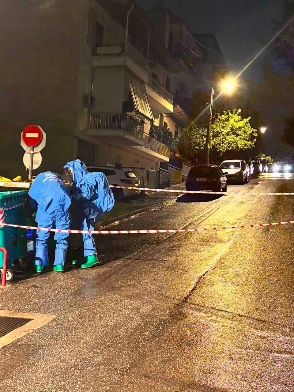 Εσωτερική εικόνα άρθρου