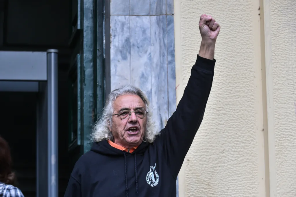 Εσωτερική εικόνα άρθρου